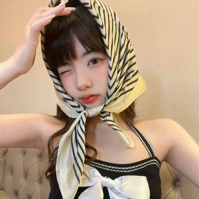 无所畏惧2