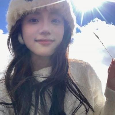 青春同学会