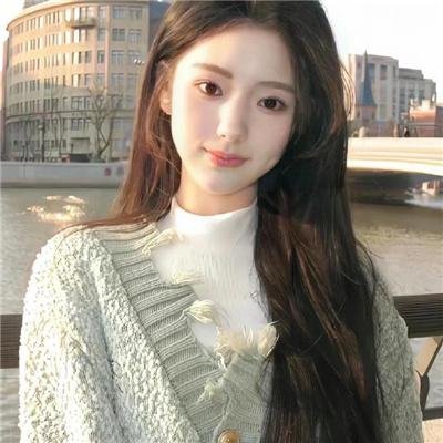君子好逑