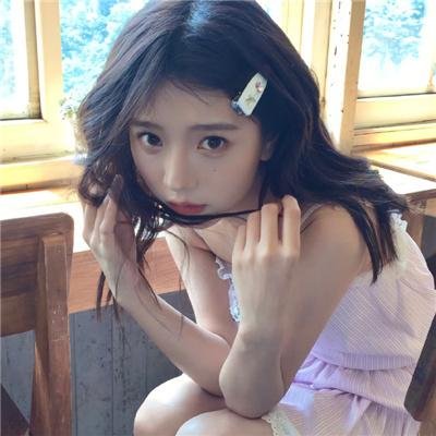 欢乐歌舞