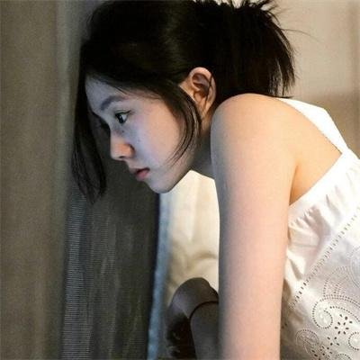 飞女正传