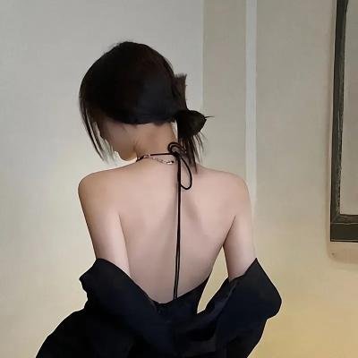 汤与意识形态