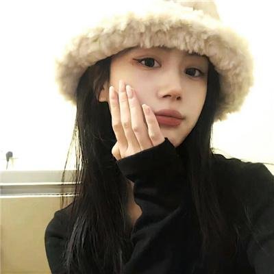 中年危机