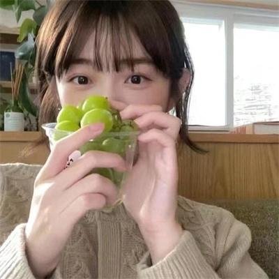 犬吠