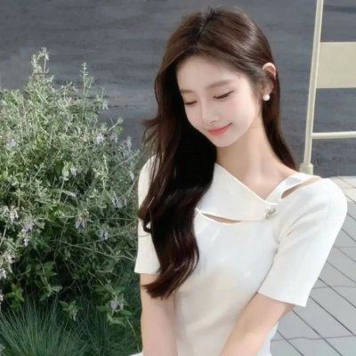 昙花梦