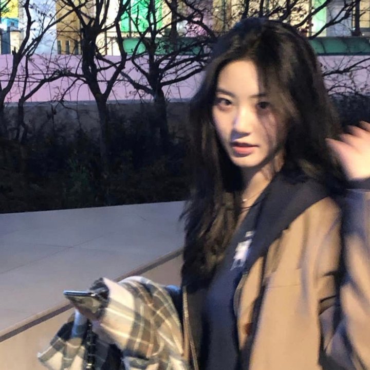 亲爱的伽利略