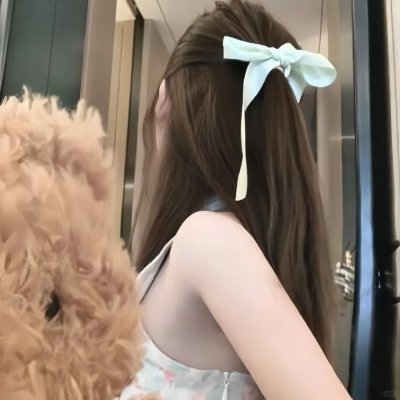 没有名字的家