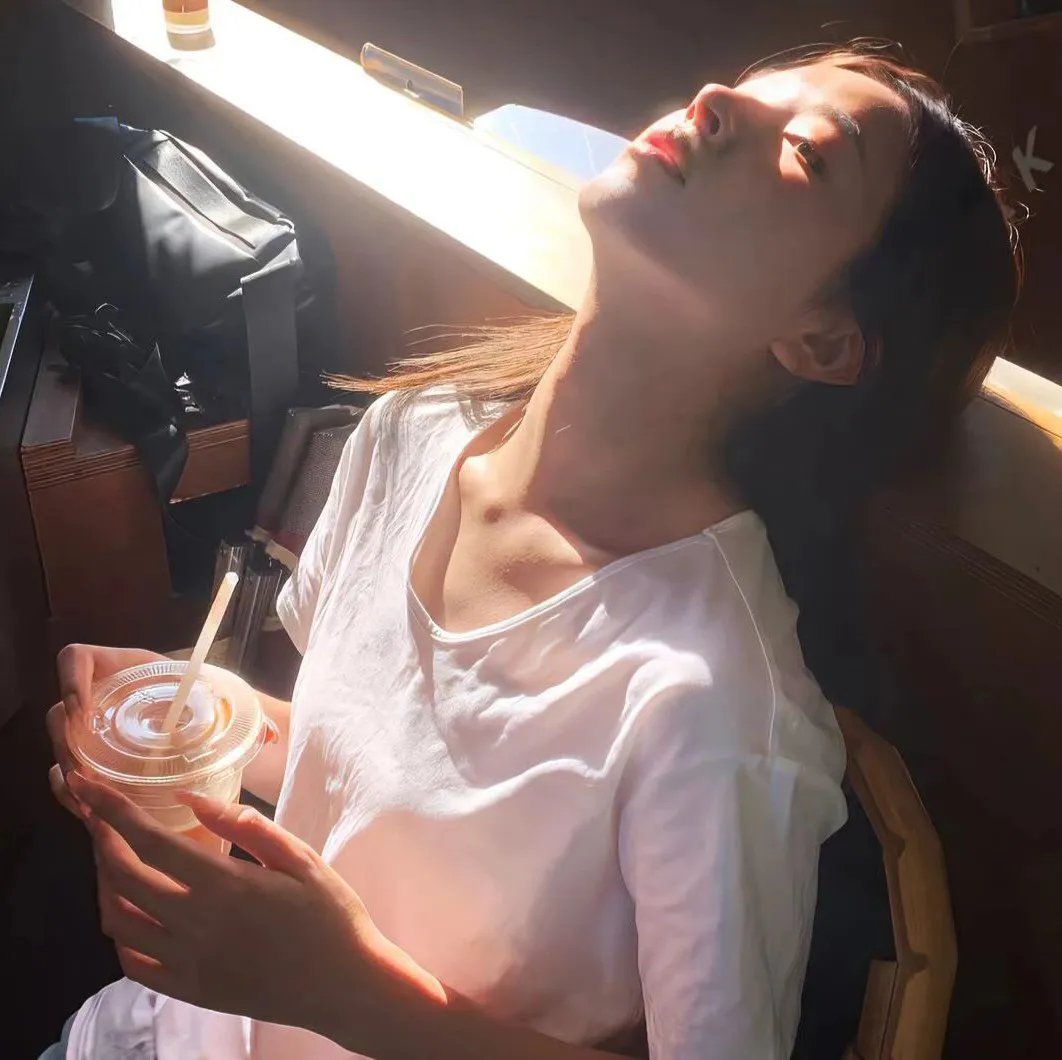 饥渴小淫娃
