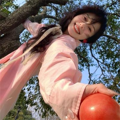 歪爱时代第二季