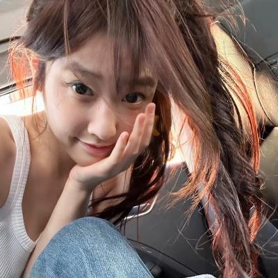 新婚告急