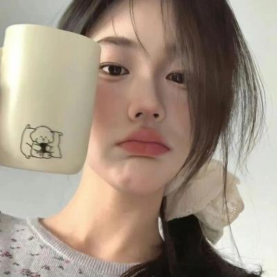 追男仔