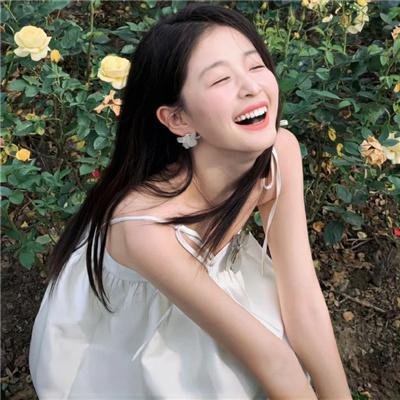 脱缰之马