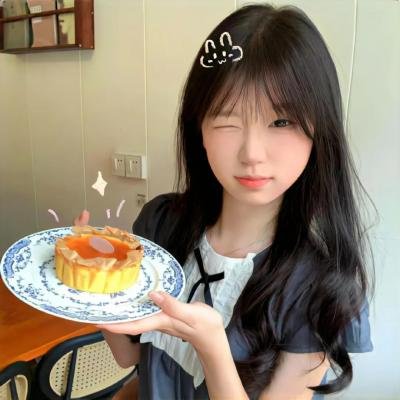 后妈