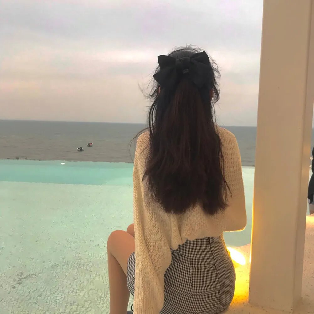 业余选手