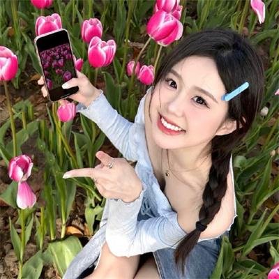 我的美丽王国