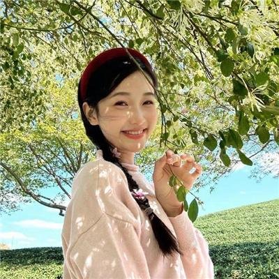 性女传奇