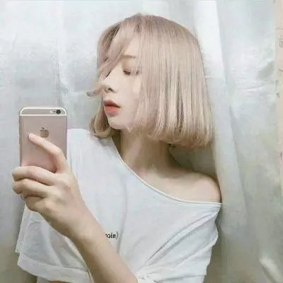 安妮·李斯特的秘密日记