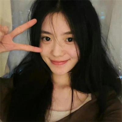 朱秀华借尸还魂