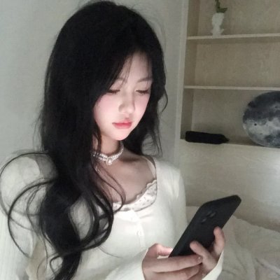 杨光的快乐生活之绅士品格