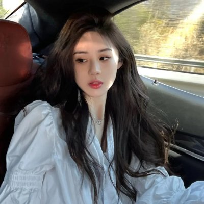格卢莫夫的日记