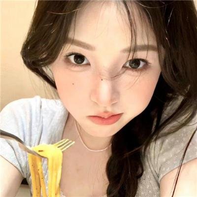 小镇风云